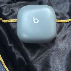 Beats Fit Pro