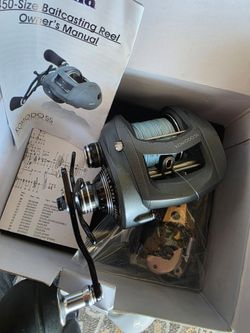 Okuma komodo ss kds- 463p