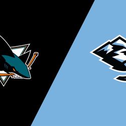 HOCKEY SHARKS VS  UTAH MAMMOTH , VIP MON 12/01/25 