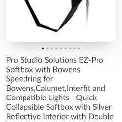 Pro Studio Solutions 