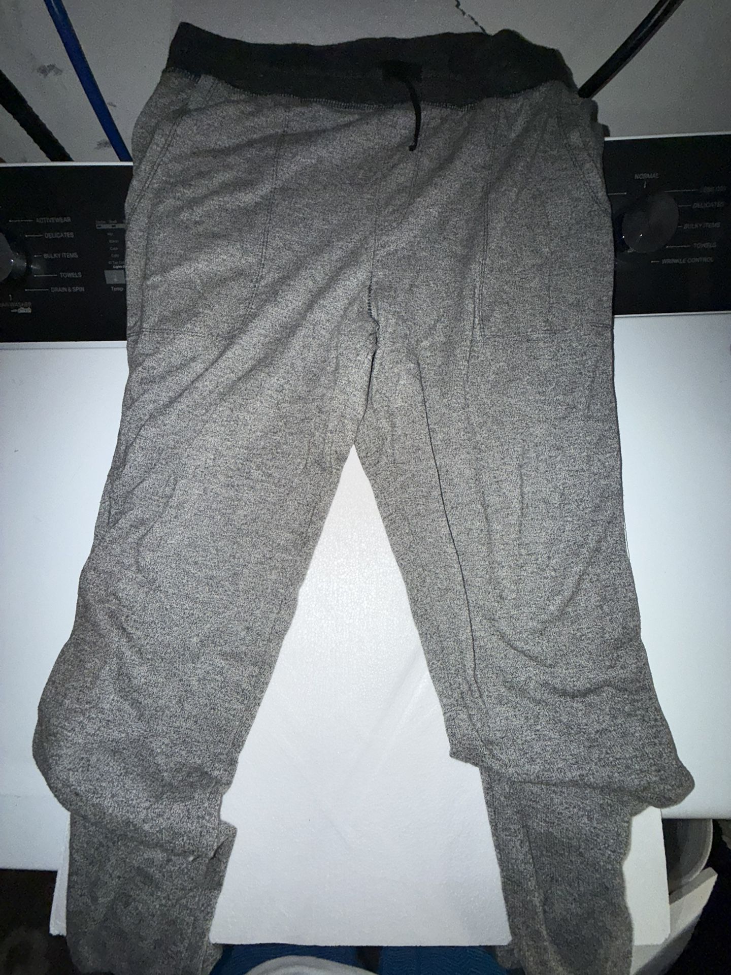 Joggers