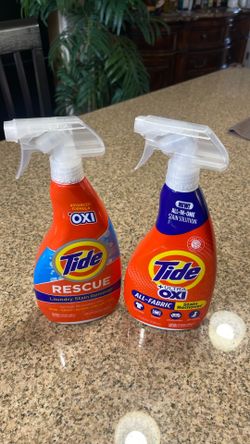 Tide