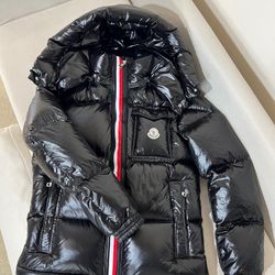 MONCLER Size 2 