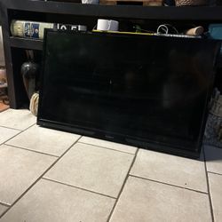 $20 Each TV