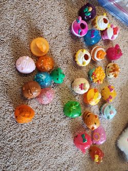 Num Noms