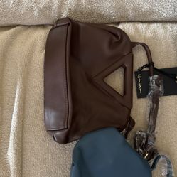 purse