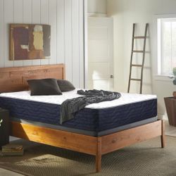 So Many Mattresses! Prices Range From $199 To $650