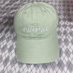 New! Women’s Hat