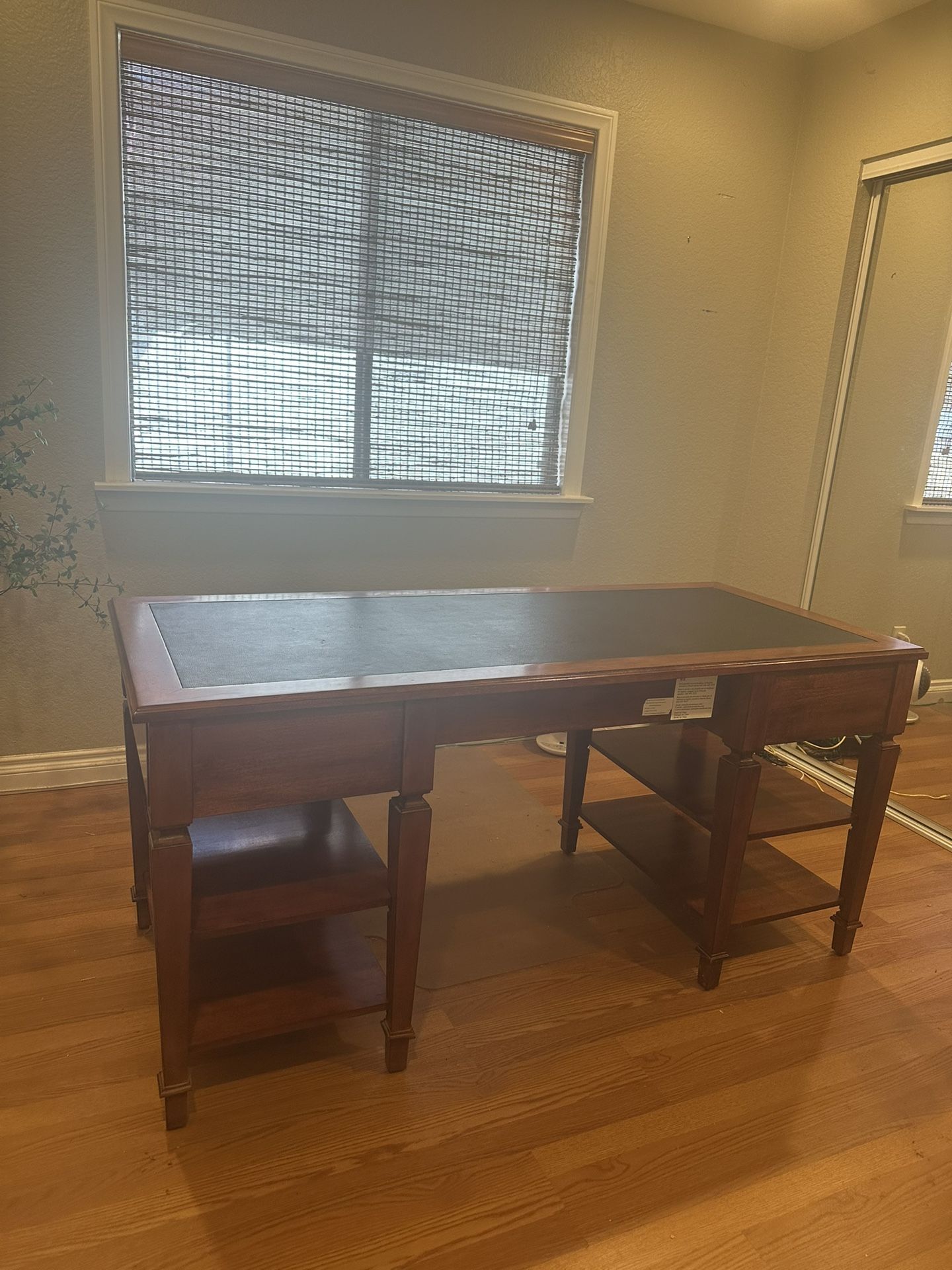 Costco Office Desk