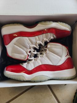 Cherry 11