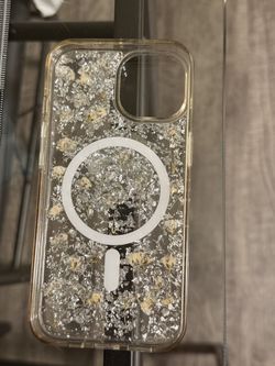 Phone Case For iPhone 14