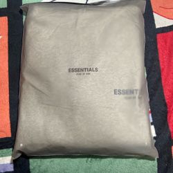 Selling For 130 Lowest 115