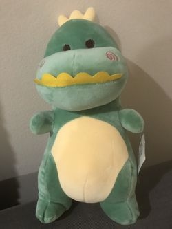 Toy
