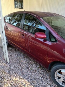 Toyota Prius 2005 $2000 OBO