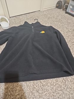 Pass Pro Shops Hoodie