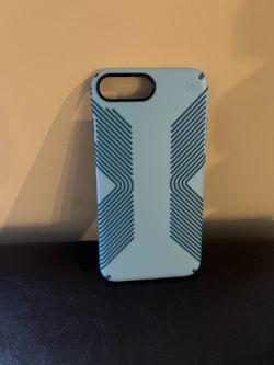 Speck iPhone 7 Plus Case