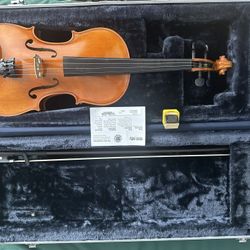 Violin 