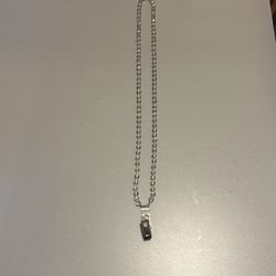 Sparkly Clear Badge Lanyard $1