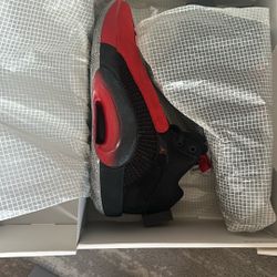 Jordan 35 