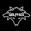 Wolfpack Motors