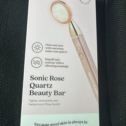 esthetician Beauty Tool Vanity Planet 