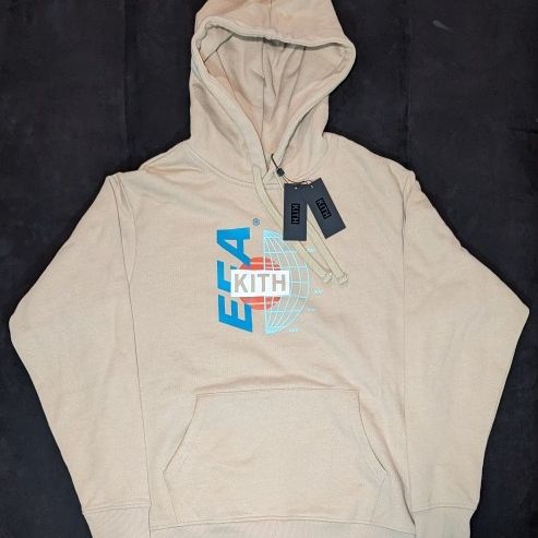 ■KITH■Kith Sphere Logo Hoodie KHM033311-001-FRONT.jpg?v=