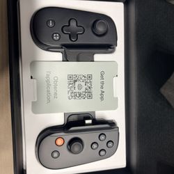 Backbone USB C Version 