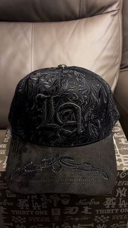 Bigg Boss/ LA/Blackout