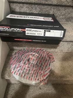 2022 Kia sorento xl brake parts for sale