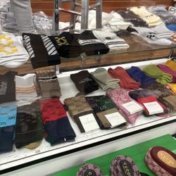 Cucci  Stocks 