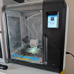 Flashforge Adventurer 3 Lite