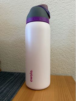 Owala Water Bottle