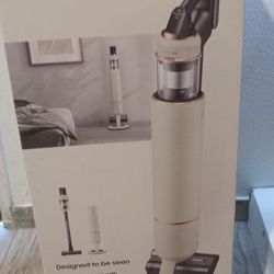 Samsung Bespoke Jet Cord L ess Vacuum Cleaner