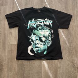 Hellstar