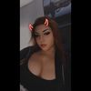 Amanda
