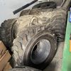Good Deal Tires 