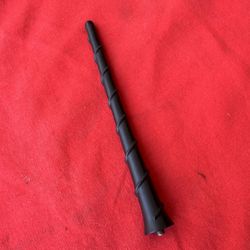 FIAT 500 Radio Antenna