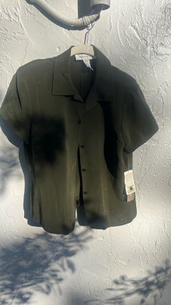 Jones And New York Pants 