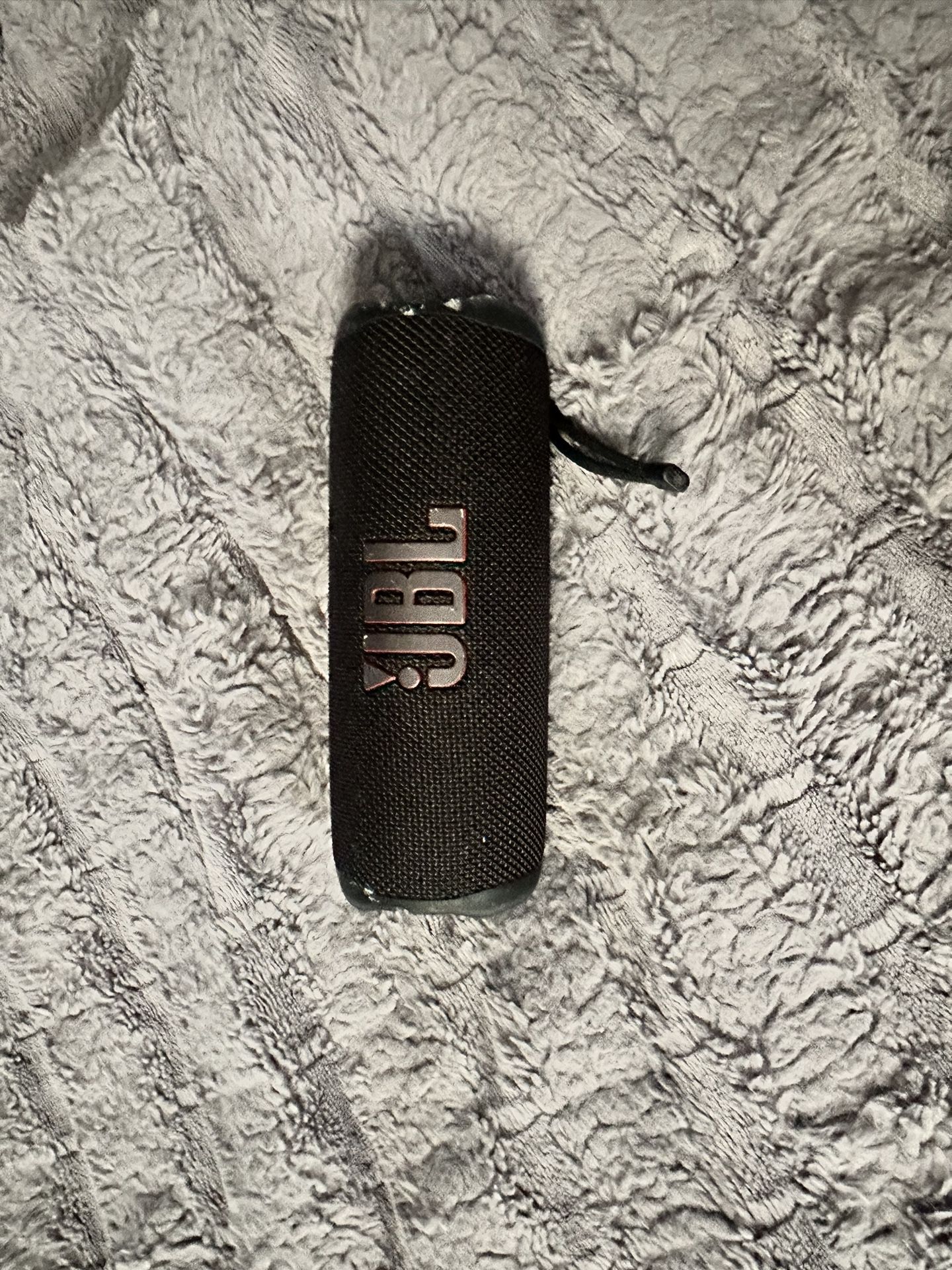 JBL flip 6