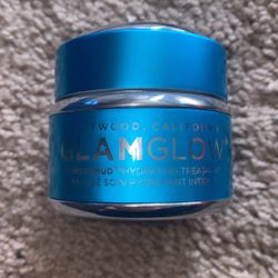 Glamglow