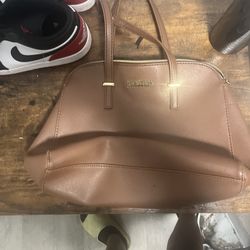Reaction Kenneth Cole Purse