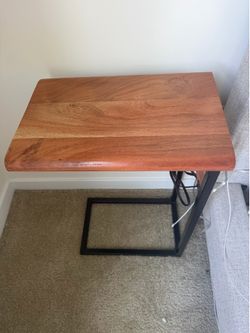 Night stand set of 2