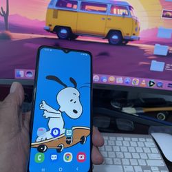 $55 Check Description Santa Ana City 