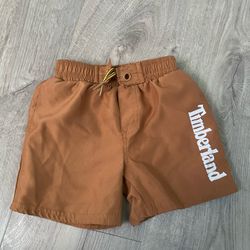 Timberland Swim Shorts