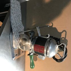 N  C Carpet Heavy Duty  Round  Knife Carpet Cutting Tool