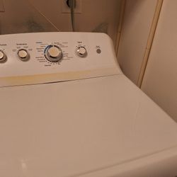 GE Dryer For Sale
