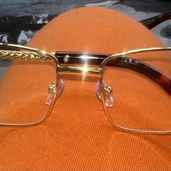 Cartier frames hmu $60 🔥🔥✅✅🙏
