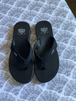 Brand New Reef Women Sandals