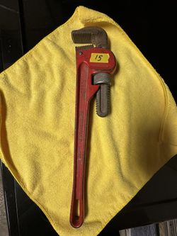 asking 15 dollars for it 