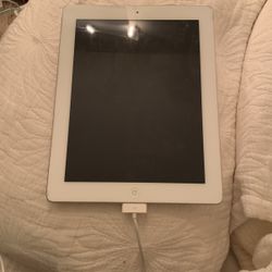 Ipad 2 16 GB
